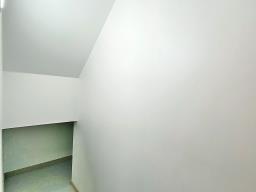 양평군 옥천면 아신리 신축 월세_썸네일_14