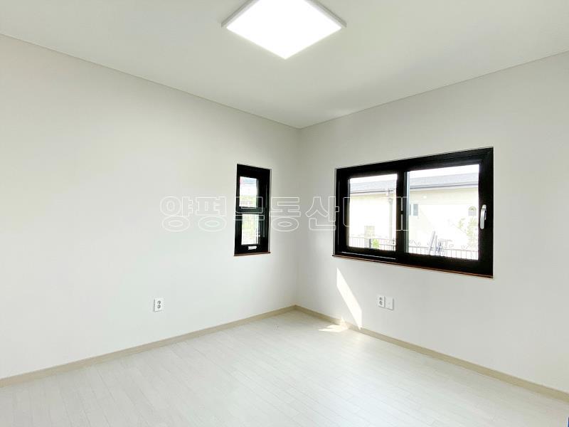 양평군 옥천면 아신리 신축 월세_16