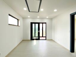 양평군 옥천면 아신리 신축 월세_썸네일_18