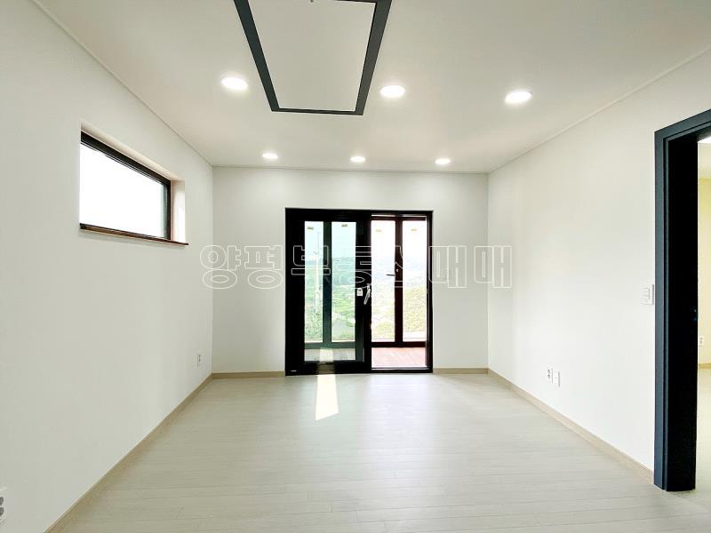 양평군 옥천면 아신리 신축 월세_18