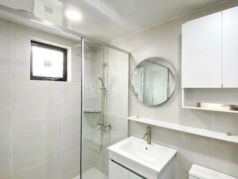 양평군 옥천면 아신리 신축 월세_19