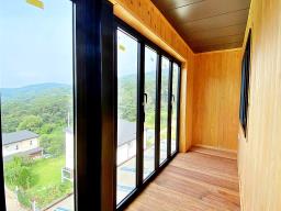 양평군 옥천면 아신리 신축 월세_썸네일_20