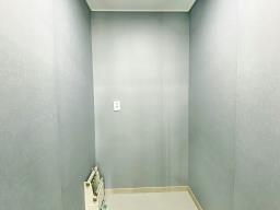 양평군 옥천면 아신리 신축 월세_썸네일_23