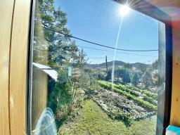 양평군 양서면 청계리 주말주택용 조망권 ,일조권 보장되는 토지의경량주택_썸네일_8