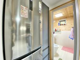 양평군 양서면 청계리 주말주택용 조망권 ,일조권 보장되는 토지의경량주택_썸네일_9