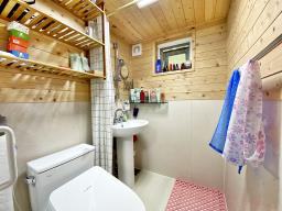 양평군 양서면 청계리 주말주택용 조망권 ,일조권 보장되는 토지의경량주택_썸네일_10