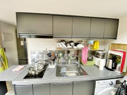 양평군 양서면 청계리 주말주택용 조망권 ,일조권 보장되는 토지의경량주택_썸네일_11