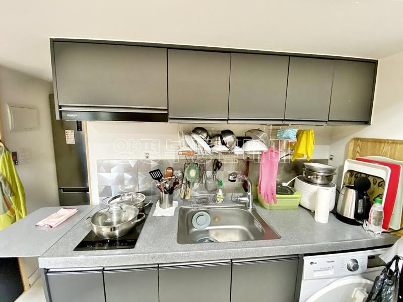 양평군 양서면 청계리 주말주택용 조망권 ,일조권 보장되는 토지의경량주택_11