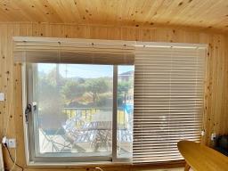 양평군 양서면 청계리 주말주택용 조망권 ,일조권 보장되는 토지의경량주택_썸네일_15