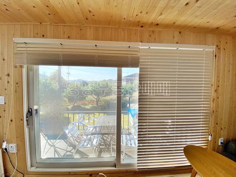 양평군 양서면 청계리 주말주택용 조망권 ,일조권 보장되는 토지의경량주택_15