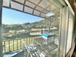 양평군 양서면 청계리 주말주택용 조망권 ,일조권 보장되는 토지의경량주택_썸네일_16