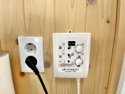 양평군 양서면 청계리 주말주택용 조망권 ,일조권 보장되는 토지의경량주택_썸네일_17