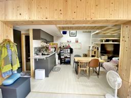 양평군 양서면 청계리 주말주택용 조망권 ,일조권 보장되는 토지의경량주택_썸네일_18