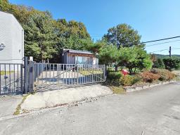 양평군 양서면 청계리 주말주택용 조망권 ,일조권 보장되는 토지의경량주택_썸네일_19