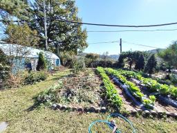 양평군 양서면 청계리 주말주택용 조망권 ,일조권 보장되는 토지의경량주택_썸네일_20