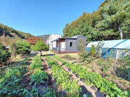 양평군 양서면 청계리 주말주택용 조망권 ,일조권 보장되는 토지의경량주택_썸네일_21