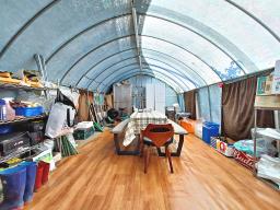 양평군 양서면 청계리 주말주택용 조망권 ,일조권 보장되는 토지의경량주택_썸네일_22