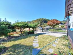 양평군 양서면 청계리 주말주택용 조망권 ,일조권 보장되는 토지의경량주택_썸네일_23