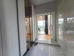 양평군 옥천면 신복리 숲세권주택_썸네일_1