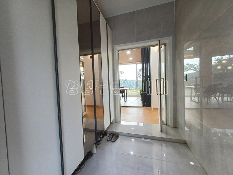 양평군 옥천면 신복리 숲세권주택_1