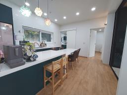 양평군 옥천면 신복리 숲세권주택_썸네일_2