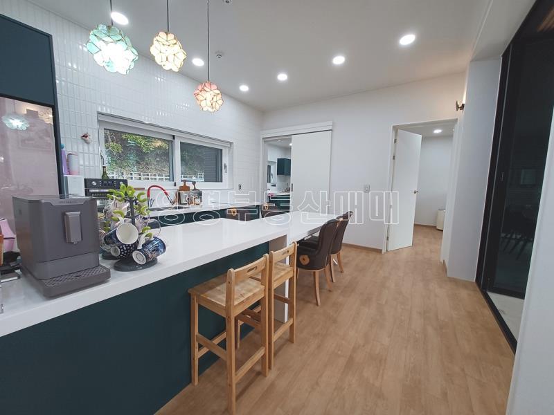 양평군 옥천면 신복리 숲세권주택_2