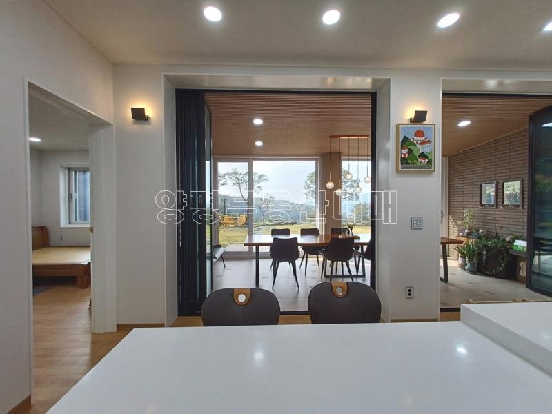 양평군 옥천면 신복리 숲세권주택_3