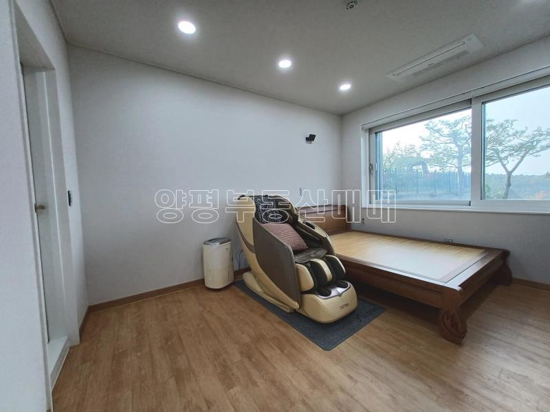 양평군 옥천면 신복리 숲세권주택_4