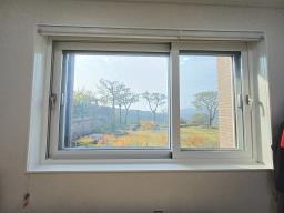 양평군 옥천면 신복리 숲세권주택_썸네일_5