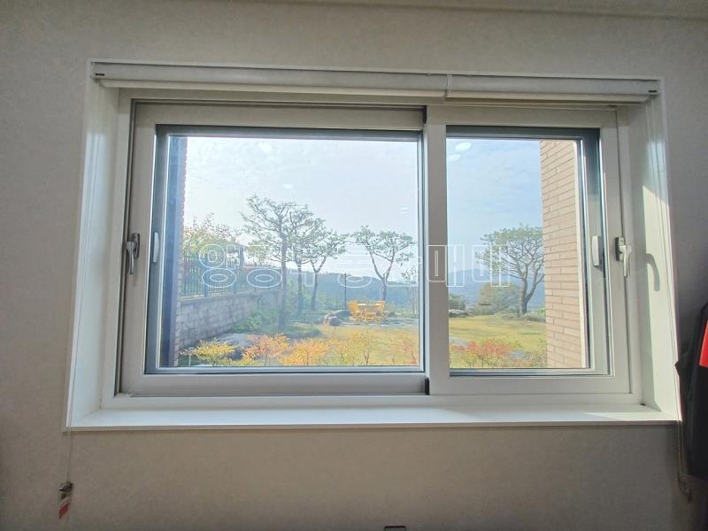 양평군 옥천면 신복리 숲세권주택_5