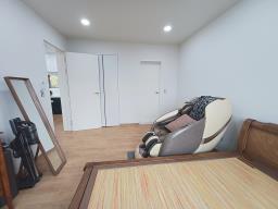 양평군 옥천면 신복리 숲세권주택_썸네일_6