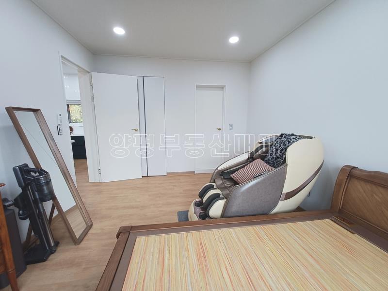 양평군 옥천면 신복리 숲세권주택_6