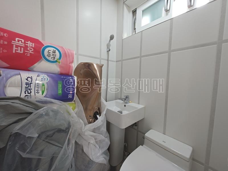 양평군 옥천면 신복리 숲세권주택_7