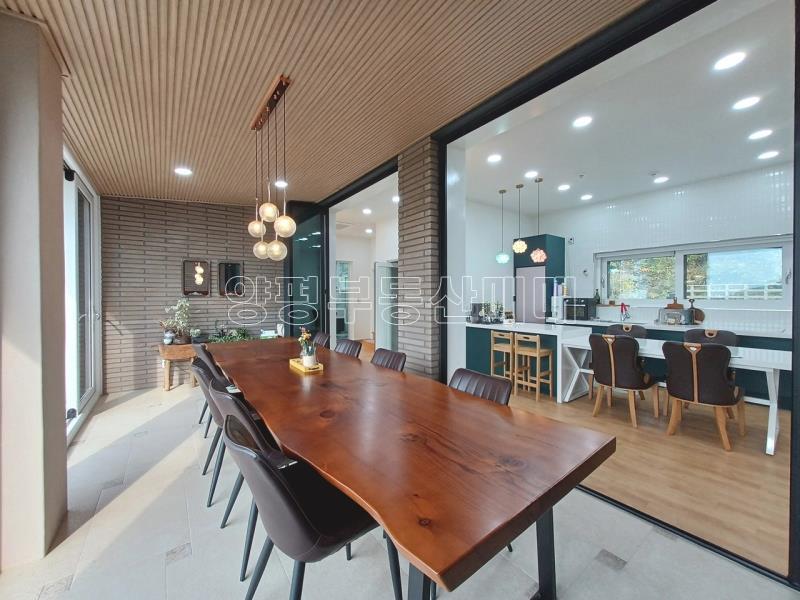 양평군 옥천면 신복리 숲세권주택_8