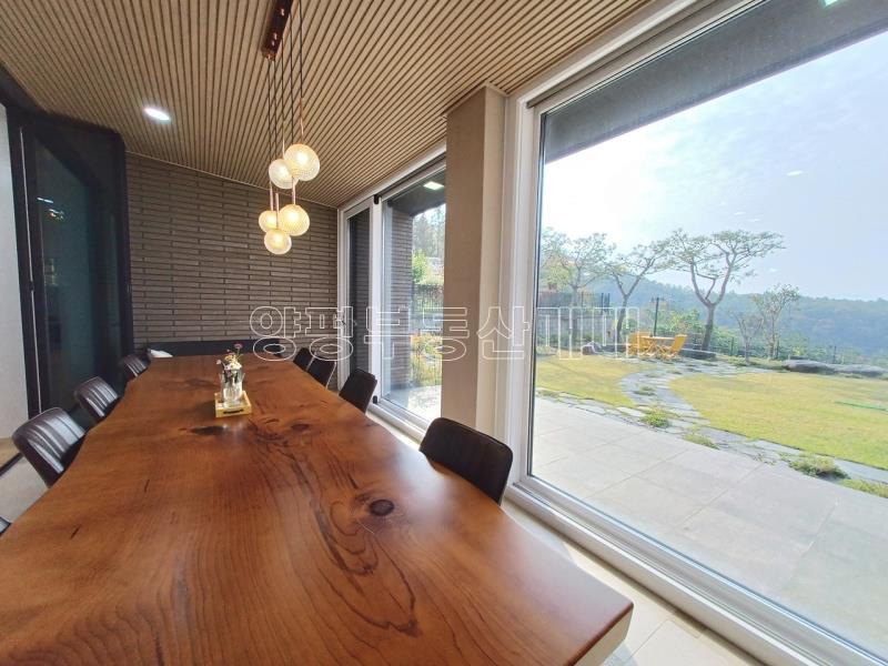 양평군 옥천면 신복리 숲세권주택_9