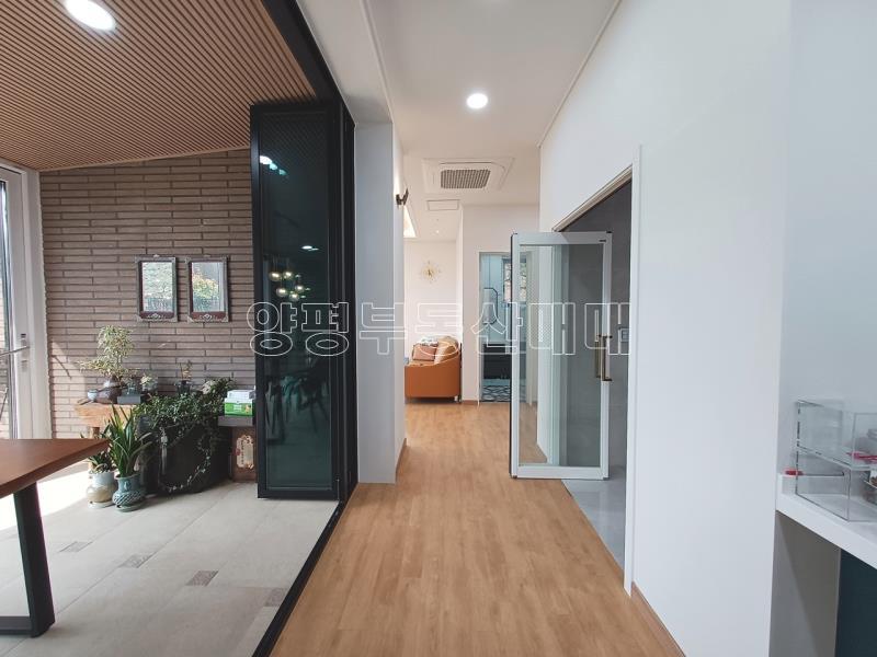 양평군 옥천면 신복리 숲세권주택_10