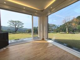 양평군 옥천면 신복리 숲세권주택_썸네일_11