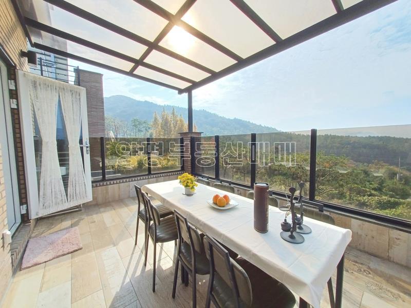 양평군 옥천면 신복리 숲세권주택_12