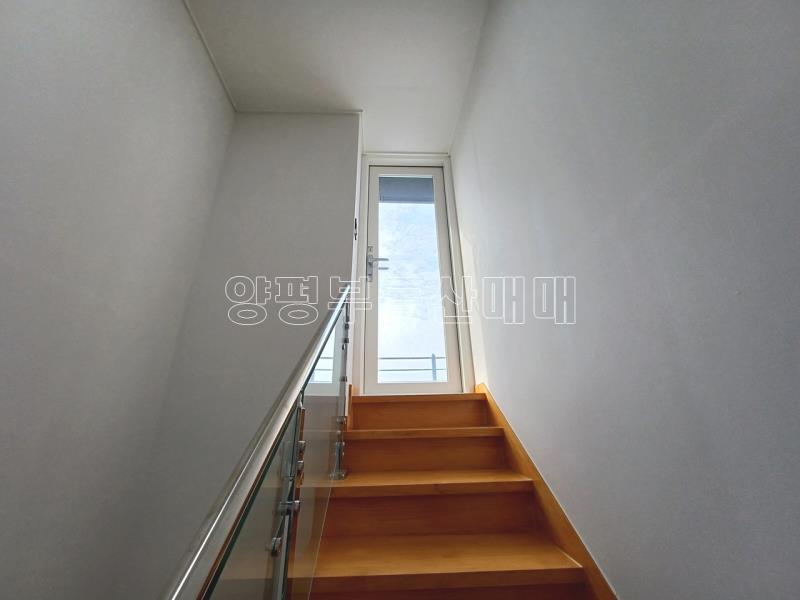 양평군 옥천면 신복리 숲세권주택_13