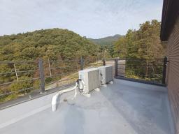 양평군 옥천면 신복리 숲세권주택_썸네일_14