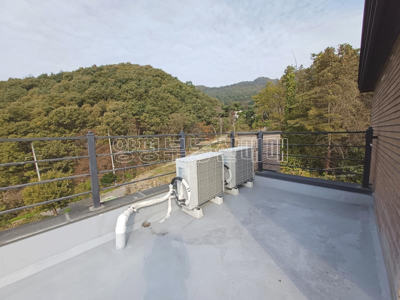 양평군 옥천면 신복리 숲세권주택_14