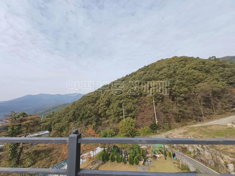 양평군 옥천면 신복리 숲세권주택_15