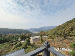 양평군 옥천면 신복리 숲세권주택_썸네일_16