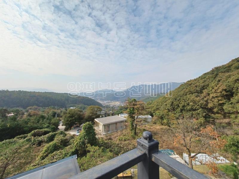 양평군 옥천면 신복리 숲세권주택_16