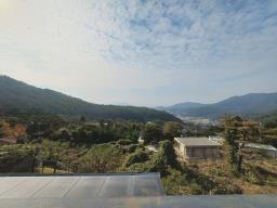 양평군 옥천면 신복리 숲세권주택_썸네일_17