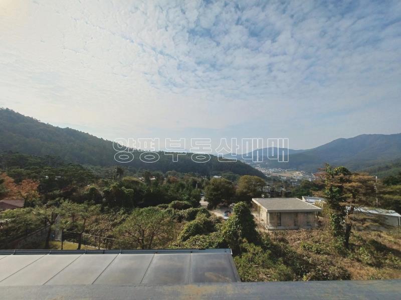 양평군 옥천면 신복리 숲세권주택_17