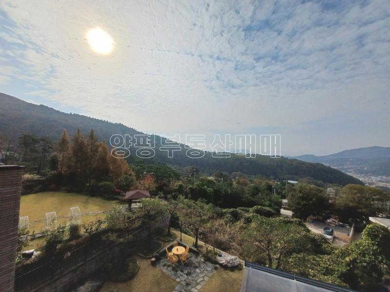 양평군 옥천면 신복리 숲세권주택_18