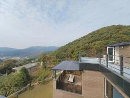 양평군 옥천면 신복리 숲세권주택_썸네일_19