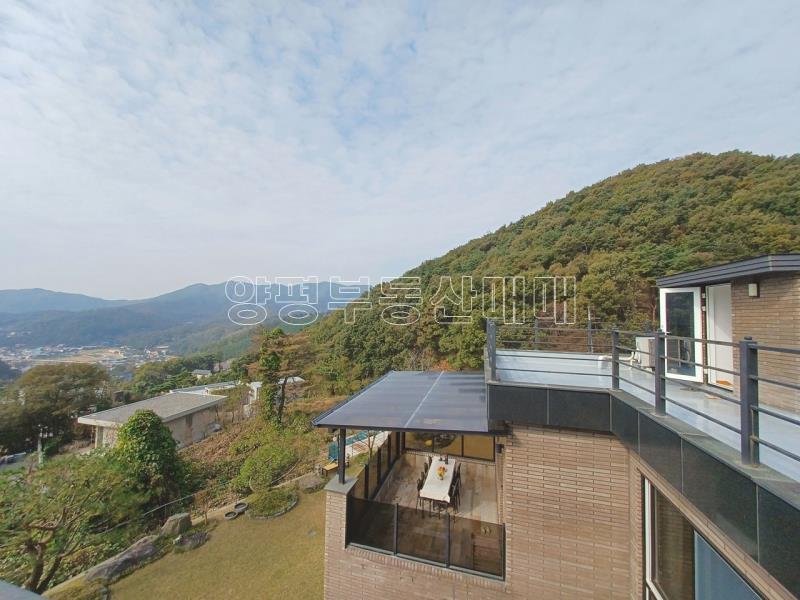 양평군 옥천면 신복리 숲세권주택_19