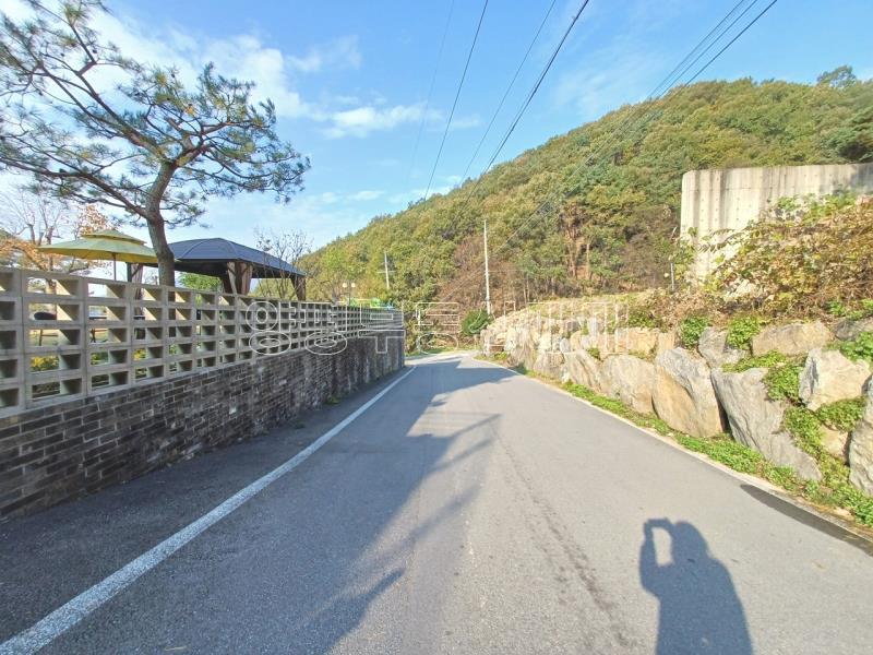 양평군 옥천면 신복리 숲세권주택_20